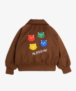 Modesurf.shop56f8f499d0 3