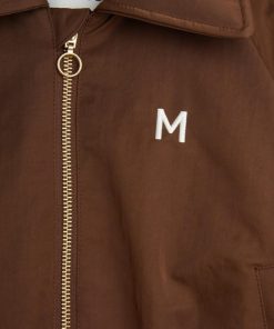 Modesurf.shop56f8f499d0 4