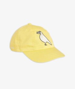 Modesurf.shop574ff4a84b 1