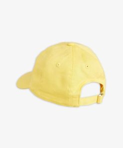 Modesurf.shop574ff4a84b 2