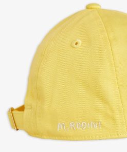 Modesurf.shop574ff4a84b 3