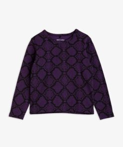 Modesurf.shop576f5507af 1