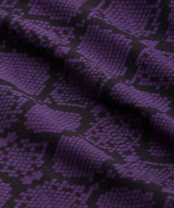 Modesurf.shop576f5507af 3