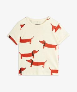 Modesurf.shop581e7f2e46 1