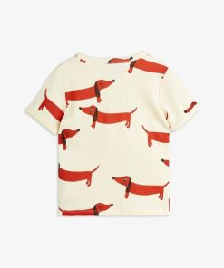 Modesurf.shop581e7f2e46 2