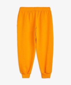 Modesurf.shop584c2044b5 2