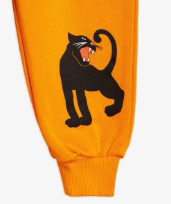 Modesurf.shop584c2044b5 3