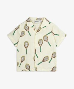 Modesurf.shop58ce7c0aef 1