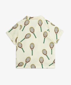 Modesurf.shop58ce7c0aef 2