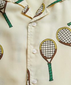 Modesurf.shop58ce7c0aef 3