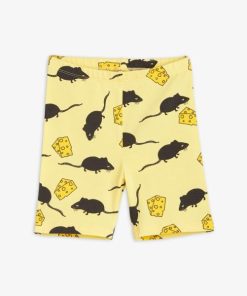 Modesurf.shop58e9d0d25a 1