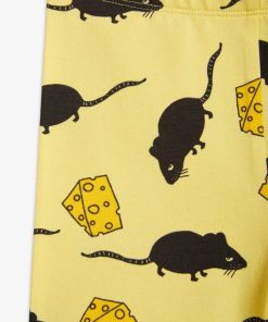 Modesurf.shop58e9d0d25a 3