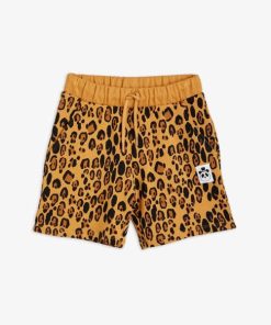 Modesurf.shop591dcb5298 1