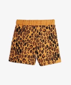 Modesurf.shop591dcb5298 2