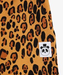 Modesurf.shop591dcb5298 3