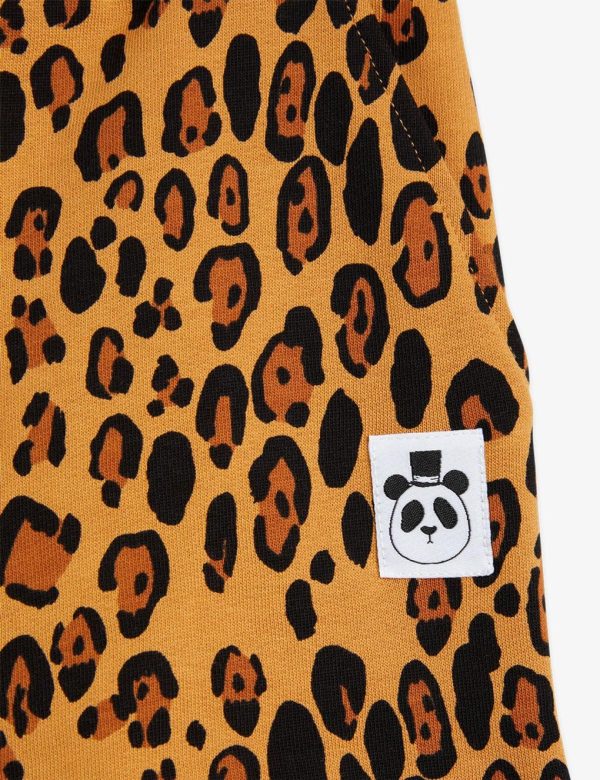 Modesurf.shop591dcb5298 3