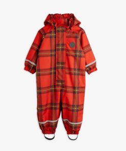 Modesurf.shop593e07014b 1