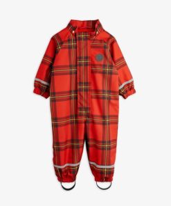 Modesurf.shop593e07014b 2