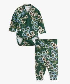 Modesurf.shop59604eebe3 1