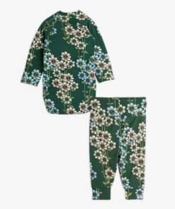 Modesurf.shop59604eebe3 2