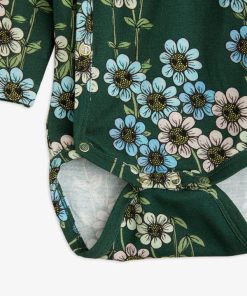 Modesurf.shop59604eebe3 3