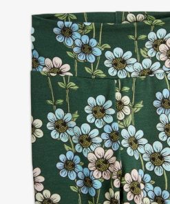 Modesurf.shop59604eebe3 4