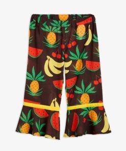 Modesurf.shop59afc61926 1