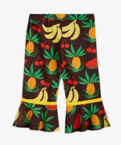 Modesurf.shop59afc61926 2