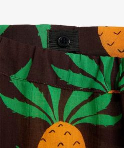 Modesurf.shop59afc61926 3