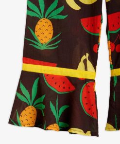 Modesurf.shop59afc61926 4