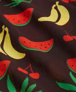 Modesurf.shop59afc61926 5