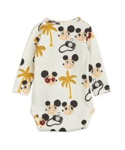 Modesurf.shop59d26339a2 2