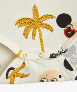 Modesurf.shop59d26339a2 4