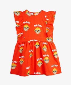 Modesurf.shop59e32a2e29 1