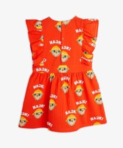 Modesurf.shop59e32a2e29 2