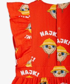 Modesurf.shop59e32a2e29 3