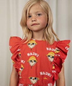 Modesurf.shop59e32a2e29 5