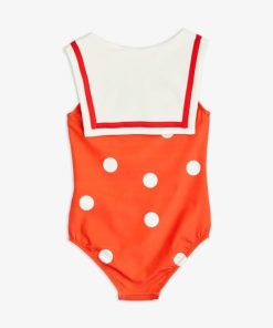 Modesurf.shop5ae83f5c55 2