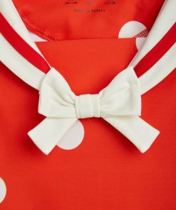 Modesurf.shop5ae83f5c55 3