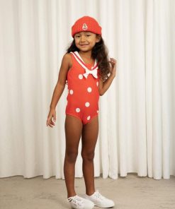 Modesurf.shop5ae83f5c55 4