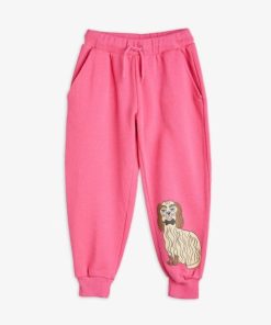 Modesurf.shop5b23cc3c65 1