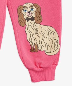 Modesurf.shop5b23cc3c65 3