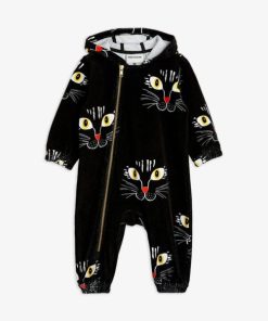 Modesurf.shop5b860cf1e8 1