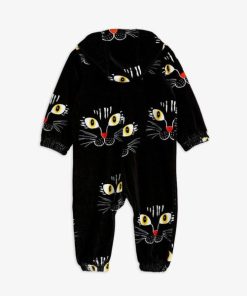 Modesurf.shop5b860cf1e8 2