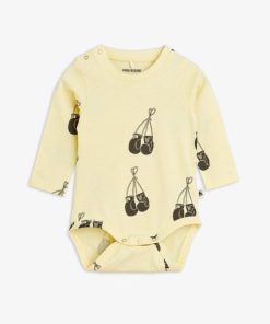 Modesurf.shop5bf95435fc 1