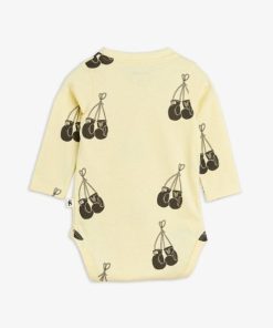 Modesurf.shop5bf95435fc 2