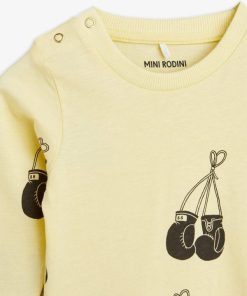 Modesurf.shop5bf95435fc 3