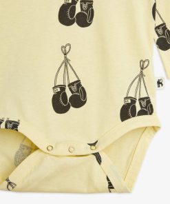 Modesurf.shop5bf95435fc 4