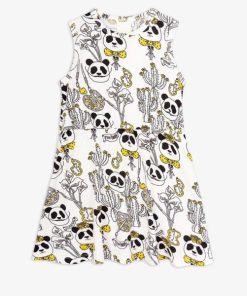 Modesurf.shop5ca99d5f87 1