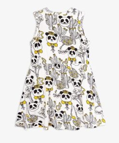 Modesurf.shop5ca99d5f87 2